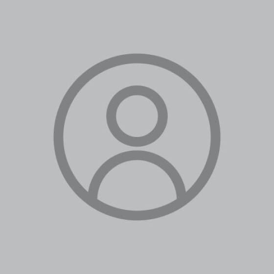 Placeholder for Staff member Bob Tabor from ID_21015ec5d0c8